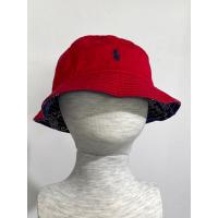 ราคา หมวกเด็กpolo ralph lauren แท้ (22157216281)