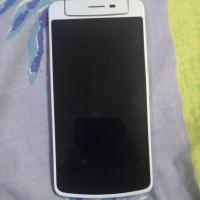 ราคา OPPO N1 mini มือสอง ขายอะไหล่ (7455391191)