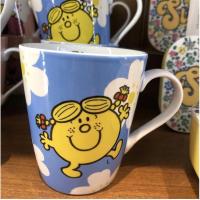 ราคา cath kidston แท้ Stanley Mug Little Miss (8594389117)