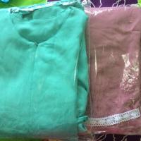 ราคา เดรสชิอาริ********** (24847724659)