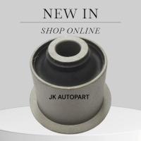 ราคา บู้ชปีกนกตัวบน MITSUBISHI TRITON 4WD-ยกสูง ตองหนึ่ง เกรดผ้าใบหนา/BNRKP (29328892328)