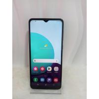 ราคา Samsung A02 แรม3/32 เวอร์ชั่น11 (52705645804)