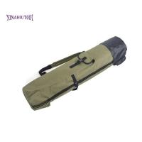 ราคา Yinahiut001Rod กระเป๋าเบ็ดตกปลา Sea Rod กระเป๋าเก็บอุปกรณ์ตกปลา (50855380723)