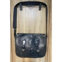 ราคา กระเป๋าหนังแท้ Bottega Veneta แท้ (13423213384)