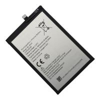 ราคา แบตเตอรี่ infinix Zero 5G (BL-49JX) รับประกัน 3 เดือน แบต infinix Zero 5G (44377054192)