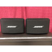 ราคา ลำโพงเอนกประสงค์ Bose รุ่น 111AD มือสอง (15320521189)