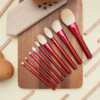 ราคา Supermom Aka brush set (7047145604)