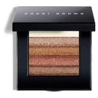 ราคา แท้ ✅ มือสอง‼️Bobbi brown shimmer brick สี Beige (853830379)