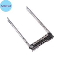 ราคา Ha สําหรับ 8FKXC 08FKXC 2.5 "ถาดฮาร์ดไดรฟ์แคดดี้ PowerEdge R730XD R930 R430 R630 R730 R820 R920 พร้อมสกรู TH (52203292148)