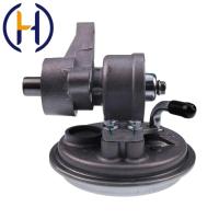 ราคา 64-1008 904-806 F4TZ2A451A 904806,641008 Brake vacuum pump for Ford E-150 Econoline 1994-1995 (48002804091)
