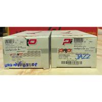 ราคา คอยส์จุดระเบิดแบบสั้นHD,JAZZ,CITY03-08 คอยส์จุดระเบิดแบบยาวHD,JAZZ,CITY (22148746441)