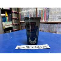 ราคา Power Ranger (พาวเวอร์ เรนเจอร์ ทีมมหากาฬ) แก้วน้ำ (43666707068)