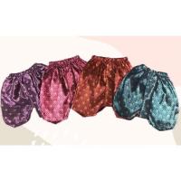 ราคา Sale โคตรถูก โจงกระเบนผ้าไหมทอ ( เฉพาะโจง ) (18654605566)