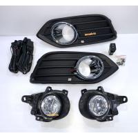 ราคา ไฟตัดหมอก สปอร์ตไลท์ HONDA HRV HR-V 2018 2019 2020 2021 (9700842501)