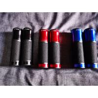 ราคา ปลอกแฮนด์​ rizoma​ (จำนวน2ชิ้น ซ้าย-ขวา) (14049517961)