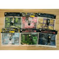 ราคา Crows x Worst : พวงกุญแจ (23261812464)