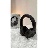 ราคา Edifier W830NB หูฟังไร้สายแบบครอบหู(Over-Ear) พร้อมระบบตัดเสียงรบกวน (ANC) มือ 2 สภาพนางฟ้า 99% (40320620702)