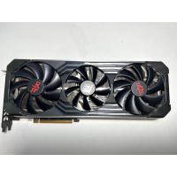 ราคา การ์ดจอ VGA RX 6700XT devill (20993809402)