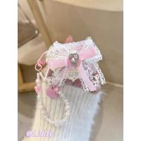 ราคา จัดส่งจากกรุงเเคส For Airpods 1 2 3 pro case เคสป้องกัน Airpods gen3 2021 Soft Case แฟชั่น ป้องกันการตก Airpod Pro2 (25006731870)