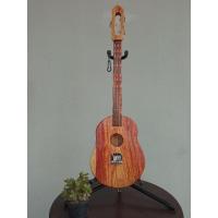 ราคา พิณโปร่ง รูปทรงโบราณ ทำจากไม้ประดู่ (มีของแถมครบชุด) จัดส่งรวดเร็ว รับประกันคุณภาพสินค้า (5383803550)