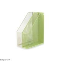 ราคา ORCA กล่องเหล็กใส่เอกสาร ออร์ก้า H-2199 สำหรับใส่เอกสาร หนังสือ หรือแม็กกาซีน ขนาด A4 (50554418364)