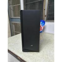 ราคา AEROCOOL RIFT RGB MID TOWER CASE (5644150070)