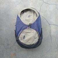 ราคา DEUTER ค่อยๆ II เดuter (26275148399)