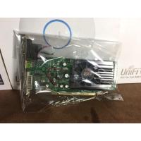 ราคา การ์ดจอ FORSA Nvidia GeForce 8400GS 512MB GDDR3 สวยๆ (ส่งเร็ว) (8614380587)