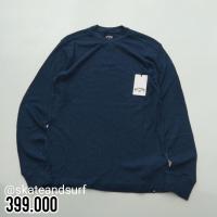 ราคา เสื้อสเวตเตอร์ BILLABONG ดั้งเดิม (42255779899)