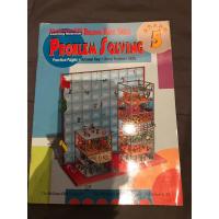 ราคา หนังสือภาษาอังกฤษMcGraw-Hill learning Materials Building Basic skill grade 5 (23190021341)