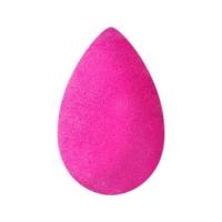 ราคา (พร้อมส่ง) Beautyblender (160851703)