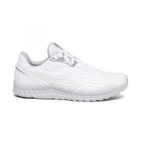ราคา SAUCONY รองเท้าวิ่ง KINVARA 11 Men#S20551-55 (26386543872)