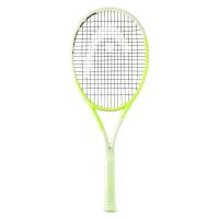 ราคา Head ไม้เทนนิส Extreme Elite Tennis Racket G2 4 1/4 | Lime ( 231144 ) (29106840875)