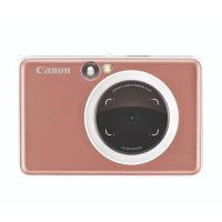 ราคา Canon iNSPiC [S] แถมกระดาษพร้อมพิมพ์ ถ่ายปุ๊บ พิมพ์ปั๊บ (5312884262)