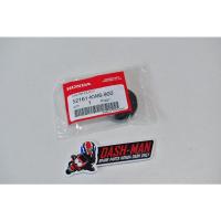 ราคา ปิดแกนสวิงอาร์ม/ ปิดโครง/อุดโครง DASH NSR แท้ศูนย์ (8494608694)