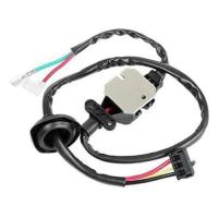 ราคา Heater Fan Blower Motor Regulator 1298200210 1298213351 For Mercedes Benz SL-Class 300SL 500SL SL32 (29343945140)
