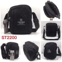 ราคา 2200 TOUGH WARRIOR กระเป๋าสะพายข้าง (19980156654)