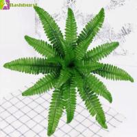 ราคา แฟลชเบิร์ต ต้นปาล์มเทียม,สัมผัสจริง12/18/24ใบใบใบใบเปอร์เซียเทียม,พืชสีเขียวจริงพืชเขตร้อนขนาดใหญ่ปลอมบอสตันเฟิร์นใบโรงแรม (28733574379)