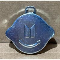 ราคา ฝาถังน้ำมันโซล่า ISUZU NPR NKR NPR115 ฝ (22480614186)