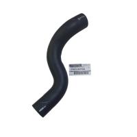 ราคา ท่อยางหม้อน้ำบน แท้ NISSAN NAVARA (D40) เครื่องยนต์ YD25DDTI 21501-EB70A (26417843156)