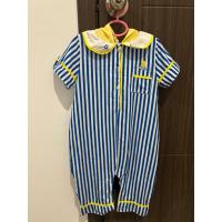 ราคา ชุดกล้วยหอมจอมซนแบบบอดี้สูท (52701943515)