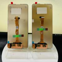 ราคา หน้าจอสํารอง Vivo V15 / Vivo 1819 (44028082223)