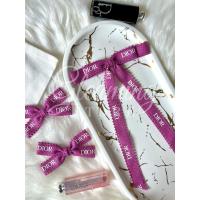 ราคา DIOR PINK RIBBON Valentine’s day 2023 (22554191135)