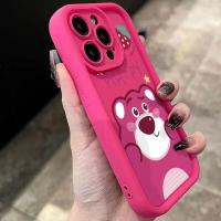 ราคา เคส Huawei Y7 Pro 2019 Y7 2019 Y6 Pro 2019 Y6S Y6 2019 Y5 2018 Y7 Prime 2019 Y6 Prime 2019 Y5 Prime 2018 Y5 Lite 2018 เคส บุคลิกภาพป้องกันการตกโทรศัพท์กรณี (26326941310)