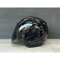 ราคา หมวกกันน็อค speccrown cosmo (16096702451)