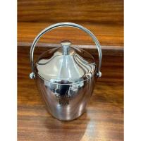 ราคา ถังน้ําแข็ง แฝด - แบรนด์เยอรมันเงาสวย 304 สแตนเลส 2 ลิตร - น้ําหนัก: 1,22กิโลกรัม (50054309817)