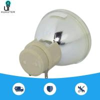 ราคา คุณภาพสูง 5J.J1X05.001 โปรเจคเตอร์โคมไฟ P-VIP 180/0.8 E20.8 สําหรับ Benq MP626 MP70 HD20-LV HD200X HD200X-LV HD21 HD23 HD230X (57204116940)