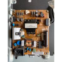 ราคา ซัพพลาย​ ซัมซุง​ รุ่น​ UA32H4100AK​ UA32H4140AK​ UA32H4140AK​(ของแท้ถอดสภาพดี)​ (26131522301)