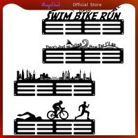 ราคา Magideal ที่แขวนเหรียญ ที่เก็บเหรียญ รางวัลกีฬา แข่งวิ่ง ชั้นวางเหรียญ เหรียญ (26281037170)