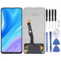 ราคา โรงงานโดยตรง Cog หน้าจอ LCD สําหรับ Huawei Enjoy 10 Plus พร้อม Digitizer Full Assembly สําหรับ Huawei Enjoy 10 Plus (Cog) (48104203436)